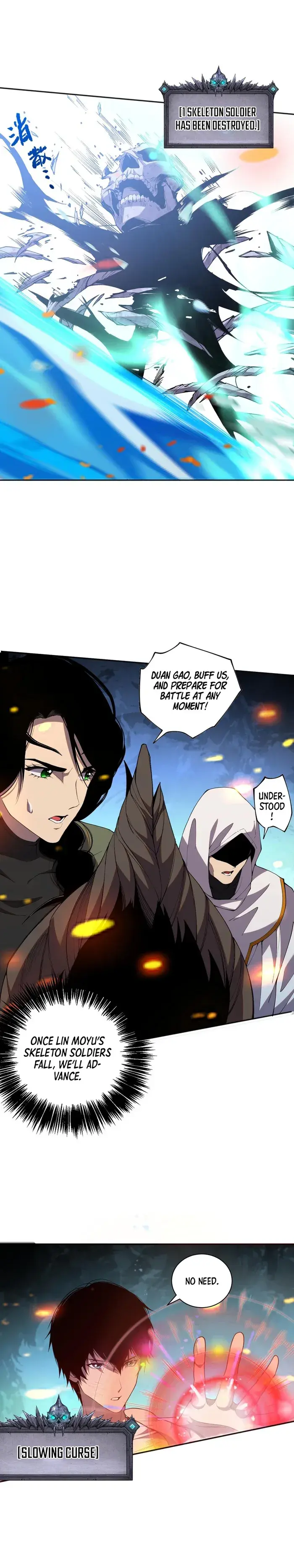 Catastrophic Necromancer Chapter 19 image 20_optimized